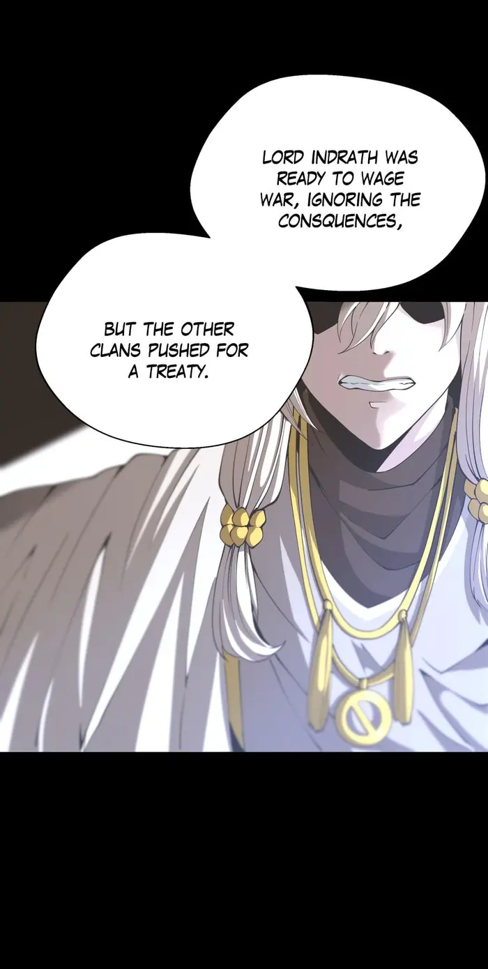 The Beginning After the End Chapter 148 image 31_optimized